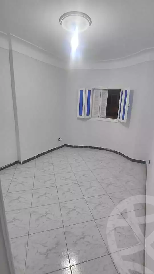 https://aqarmap.com.eg/en/listing/6959984-for-sale-alexandria-sydy-bshr-sydy-bshr-bhry-gamal-abd-el-nasir-st