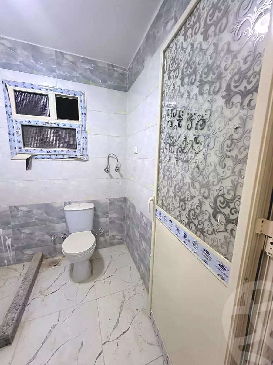 https://aqarmap.com.eg/en/listing/6959987-for-rent-cairo-ain-shams-jsr-lswys