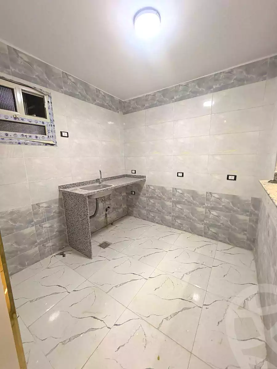 https://aqarmap.com.eg/en/listing/6959987-for-rent-cairo-ain-shams-jsr-lswys