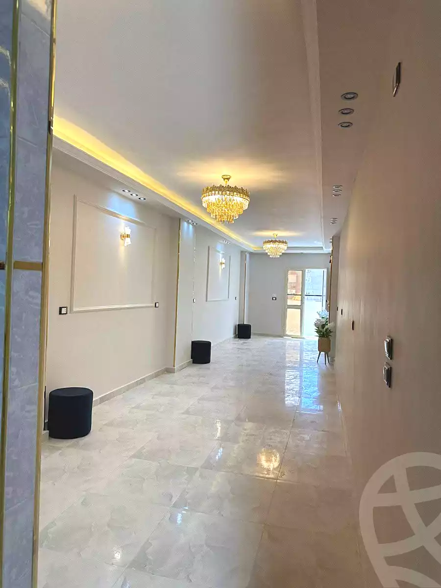 https://aqarmap.com.eg/en/listing/6960001-for-sale-cairo-ain-shams-ahmed-esmat-st