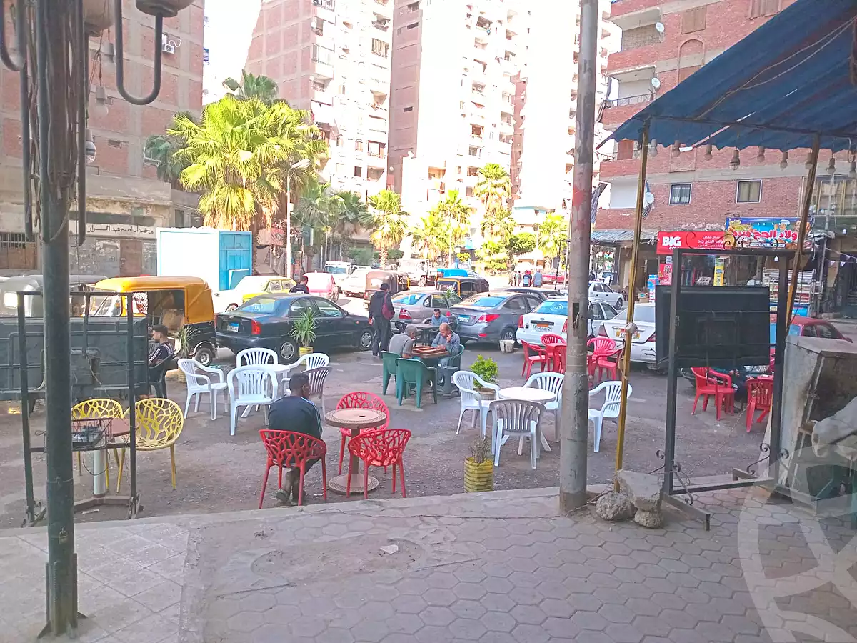 https://aqarmap.com.eg/ar/listing/6960004-for-rent-cairo-ain-shams-alf-maskn