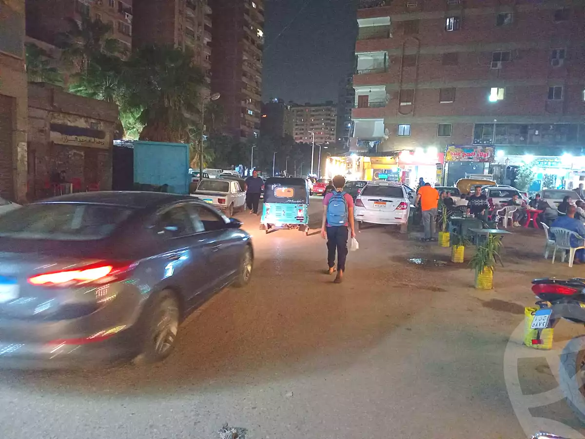 https://aqarmap.com.eg/ar/listing/6960004-for-rent-cairo-ain-shams-alf-maskn