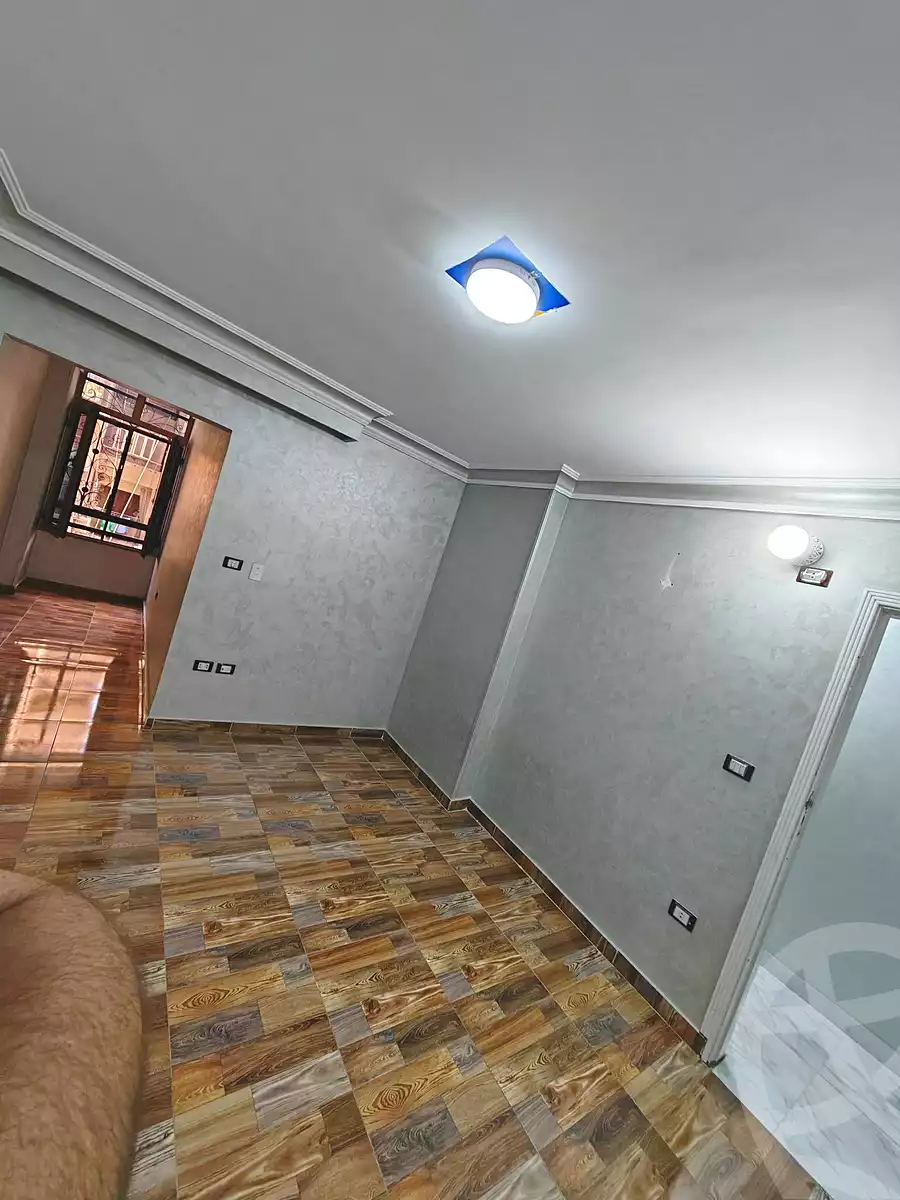 https://aqarmap.com.eg/en/listing/6960006-for-rent-cairo-helwan