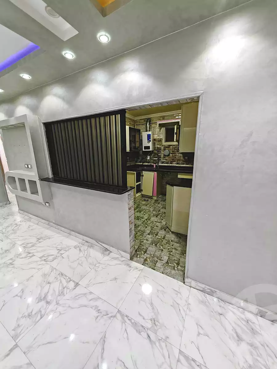 https://aqarmap.com.eg/en/listing/6960006-for-rent-cairo-helwan