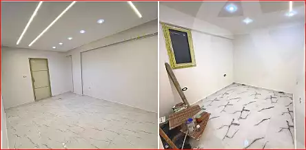 https://aqarmap.com.eg/ar/listing/6960003-for-sale-alexandria-lsywf-el-falki