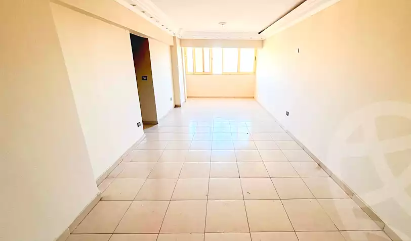 https://aqarmap.com.eg/ar/listing/6960015-for-sale-alexandria-ganaklis