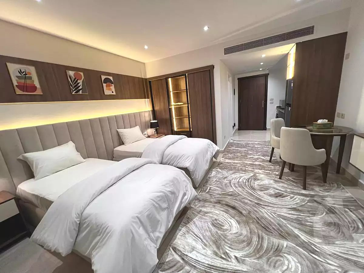 https://aqarmap.com.eg/ar/listing/6960022-for-rent-cairo-nasr-city-6th-zone-hafez-ramadan-st