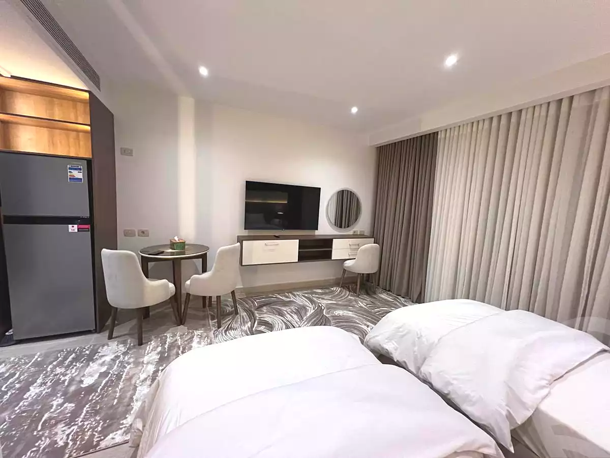 https://aqarmap.com.eg/ar/listing/6960022-for-rent-cairo-nasr-city-6th-zone-hafez-ramadan-st