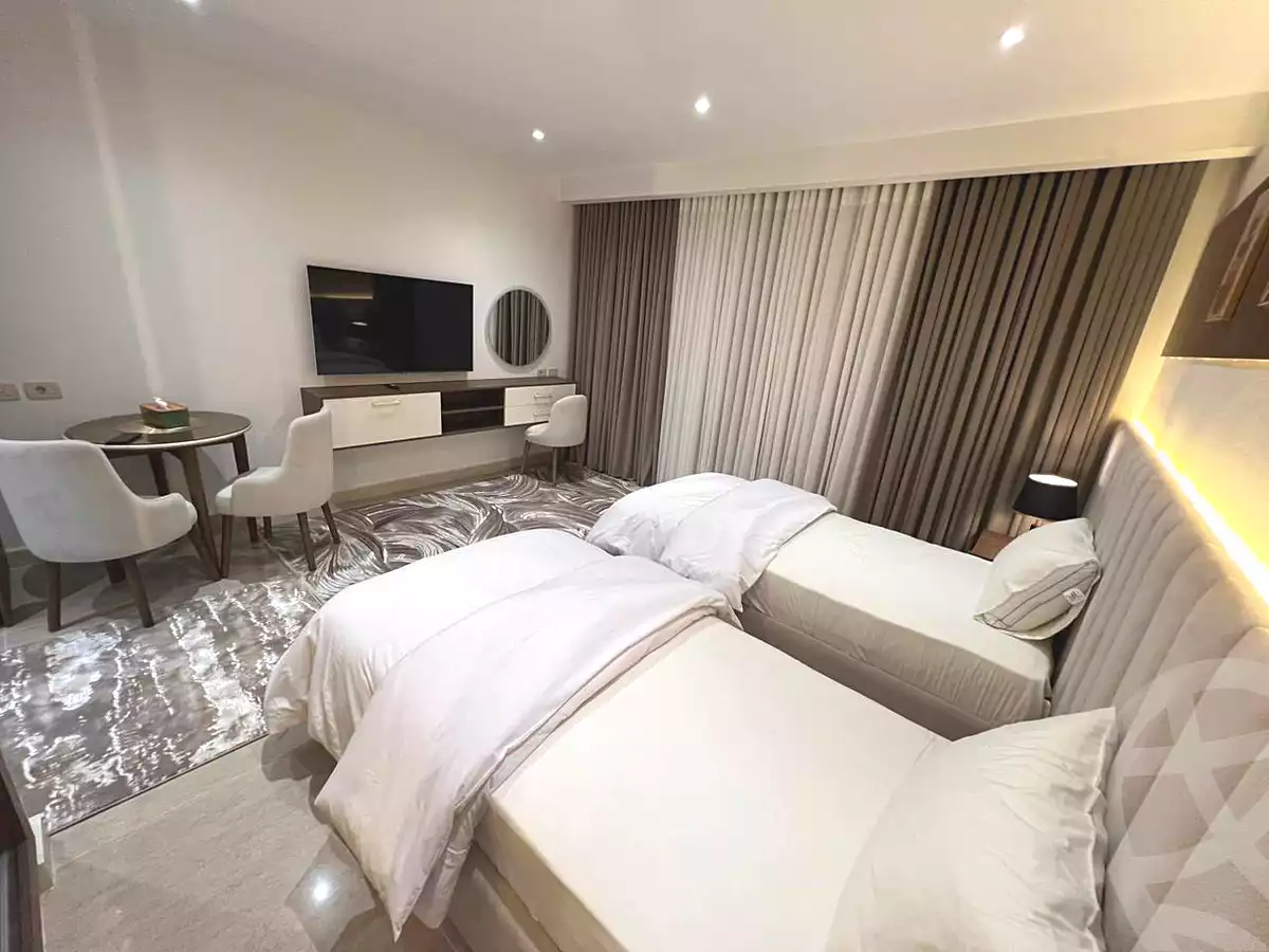 https://aqarmap.com.eg/ar/listing/6960022-for-rent-cairo-nasr-city-6th-zone-hafez-ramadan-st