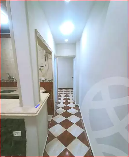https://aqarmap.com.eg/ar/listing/6960039-for-sale-alexandria-lsywf-el-falki-street-16-el-eslah