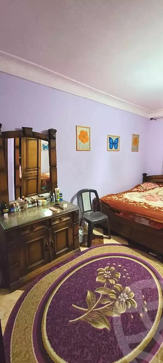 https://aqarmap.com.eg/ar/listing/6960048-for-sale-alexandria-al-agamy-lbytsh