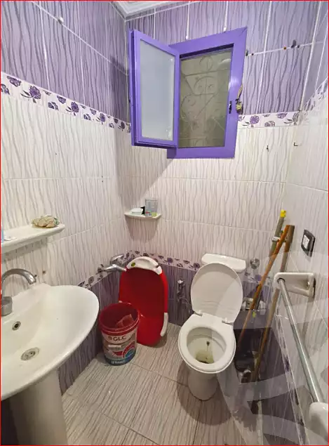 https://aqarmap.com.eg/ar/listing/6960044-for-sale-alexandria-lsywf-el-falki