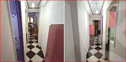 https://aqarmap.com.eg/ar/listing/6960044-for-sale-alexandria-lsywf-el-falki