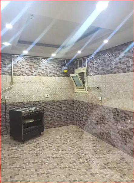 https://aqarmap.com.eg/ar/listing/6960058-for-rent-cairo-helwan