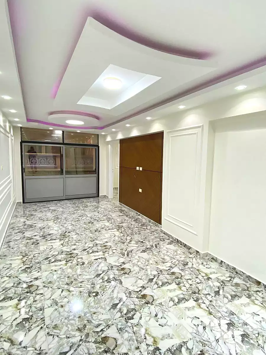 https://aqarmap.com.eg/en/listing/6960065-for-sale-alexandria-al-agamy-lbytsh-al-kaada-st