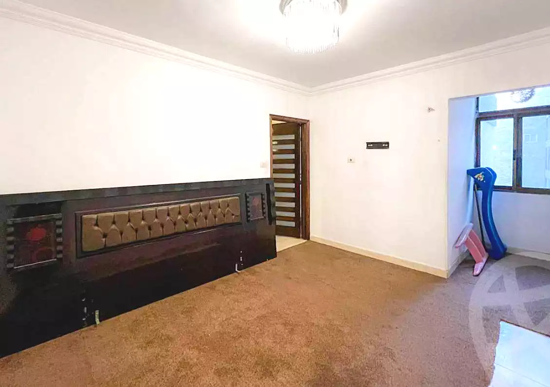 https://aqarmap.com.eg/en/listing/6960068-for-sale-alexandria-el-asafra-l-sfr-bhry-atlas-st