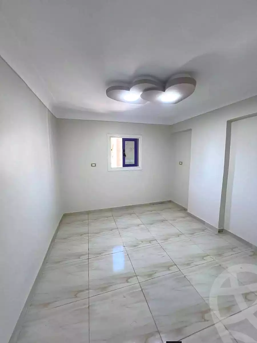 https://aqarmap.com.eg/en/listing/6960078-for-sale-alexandria-al-agamy-lbytsh-bianchiii
