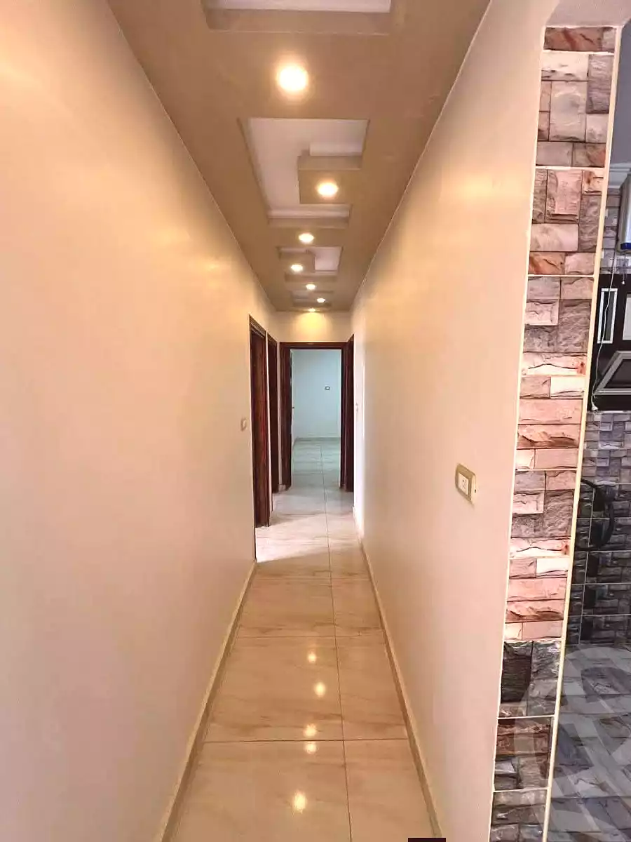 https://aqarmap.com.eg/en/listing/6960078-for-sale-alexandria-al-agamy-lbytsh-bianchiii