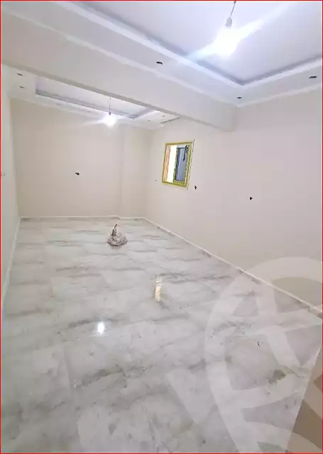 https://aqarmap.com.eg/ar/listing/6960071-for-sale-cairo-helwan-zou-el-fekar-basha-st