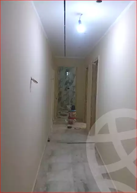 https://aqarmap.com.eg/ar/listing/6960071-for-sale-cairo-helwan-zou-el-fekar-basha-st