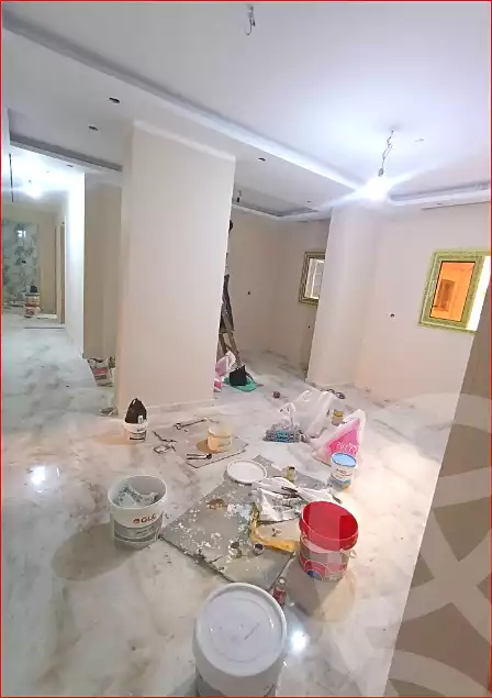 https://aqarmap.com.eg/ar/listing/6960071-for-sale-cairo-helwan-zou-el-fekar-basha-st