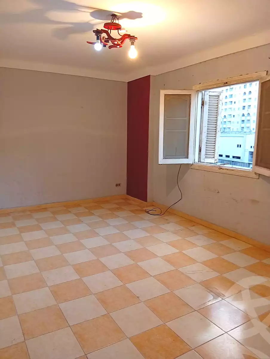 https://aqarmap.com.eg/en/listing/6960084-for-sale-alexandria-lsywf