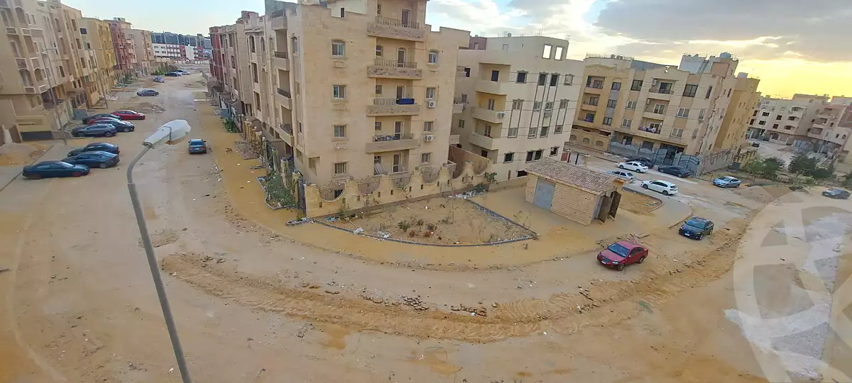 https://aqarmap.com.eg/ar/listing/6960093-for-sale-cairo-new-cairo-compounds-gardenia-hights-abo-el-hawl-abo-el-hawl-1