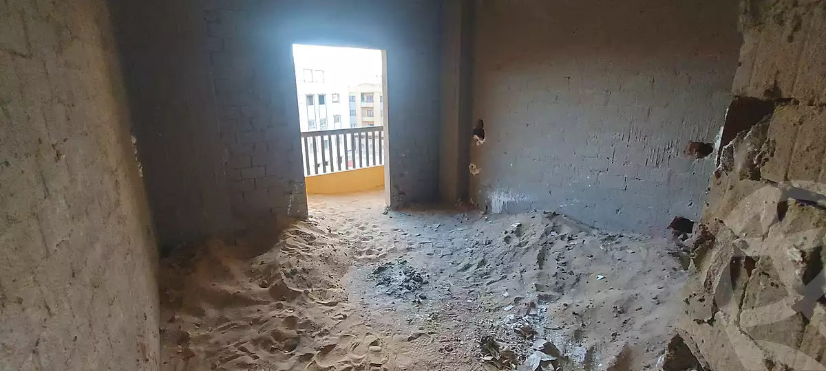 https://aqarmap.com.eg/ar/listing/6960093-for-sale-cairo-new-cairo-compounds-gardenia-hights-abo-el-hawl-abo-el-hawl-1