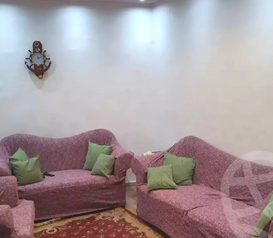 https://aqarmap.com.eg/en/listing/6960097-for-sale-alexandria-moharram-bey
