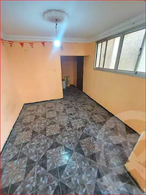 https://aqarmap.com.eg/ar/listing/6960092-for-sale-cairo-helwan