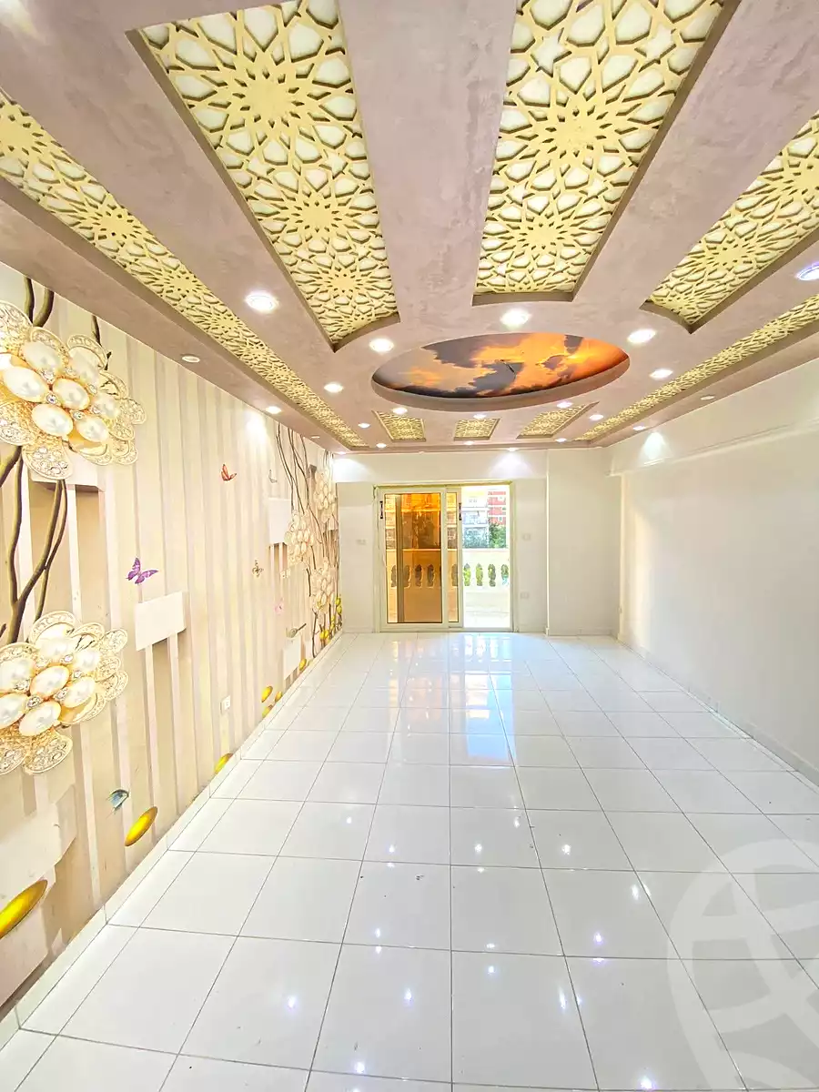https://aqarmap.com.eg/ar/listing/6960103-for-sale-alexandria-al-agamy-lbytsh-al-kaada-st