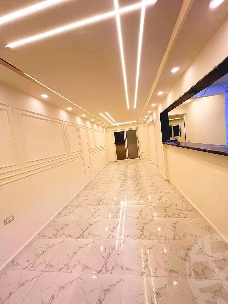 https://aqarmap.com.eg/ar/listing/6960103-for-sale-alexandria-al-agamy-lbytsh-al-kaada-st