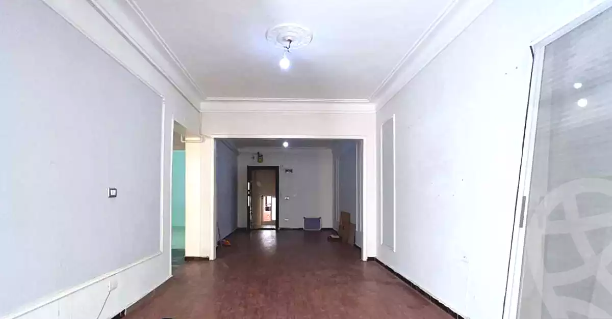 https://aqarmap.com.eg/ar/listing/6960099-for-sale-alexandria-el-mandara