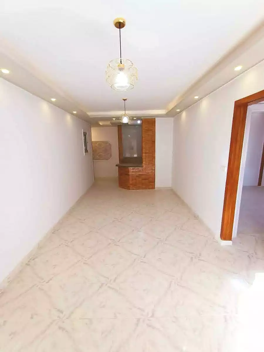 https://aqarmap.com.eg/ar/listing/6960104-for-sale-alexandria-al-agamy-shataa-el-nakheel