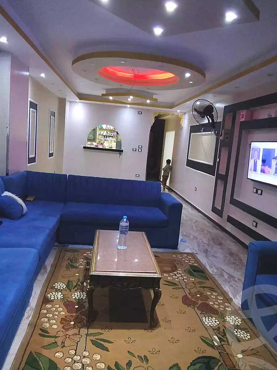 https://aqarmap.com.eg/en/listing/6960107-for-sale-cairo-faisal-shareaa-el-eshren