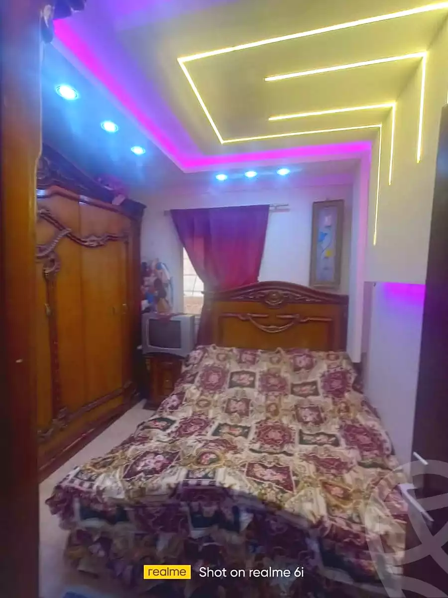 https://aqarmap.com.eg/ar/listing/6960110-for-sale-alexandria-al-agamy-lbytsh