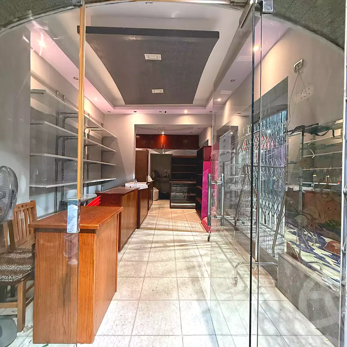 https://aqarmap.com.eg/en/listing/6960102-for-rent-cairo-heliopolis-gesr-elsuez-kwbry-ltjnyd