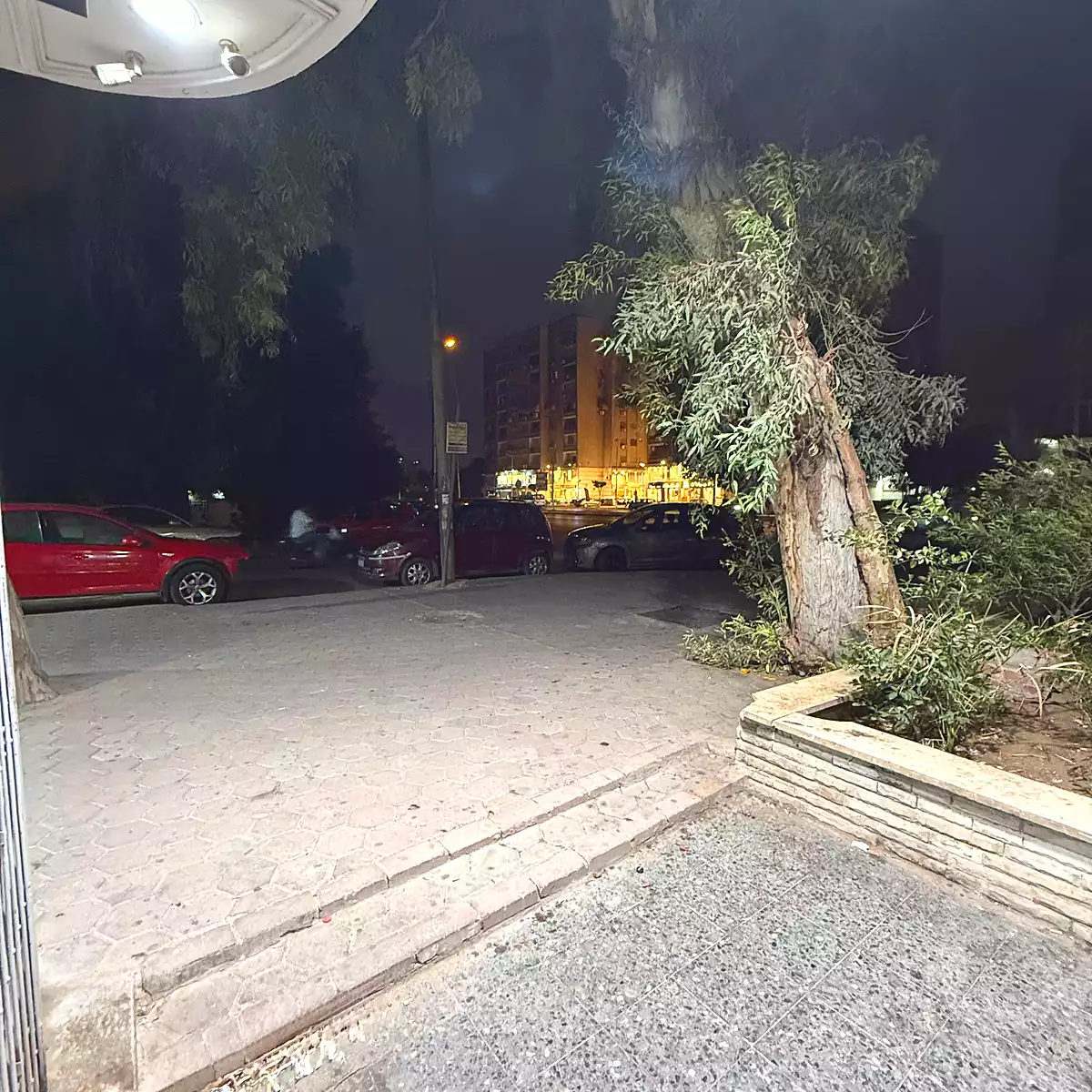 https://aqarmap.com.eg/en/listing/6960102-for-rent-cairo-heliopolis-gesr-elsuez-kwbry-ltjnyd