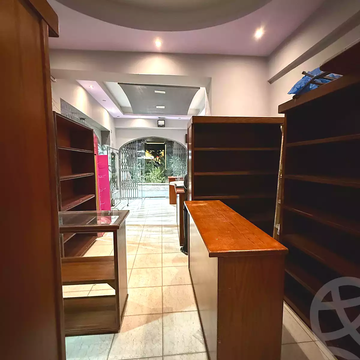 https://aqarmap.com.eg/en/listing/6960102-for-rent-cairo-heliopolis-gesr-elsuez-kwbry-ltjnyd