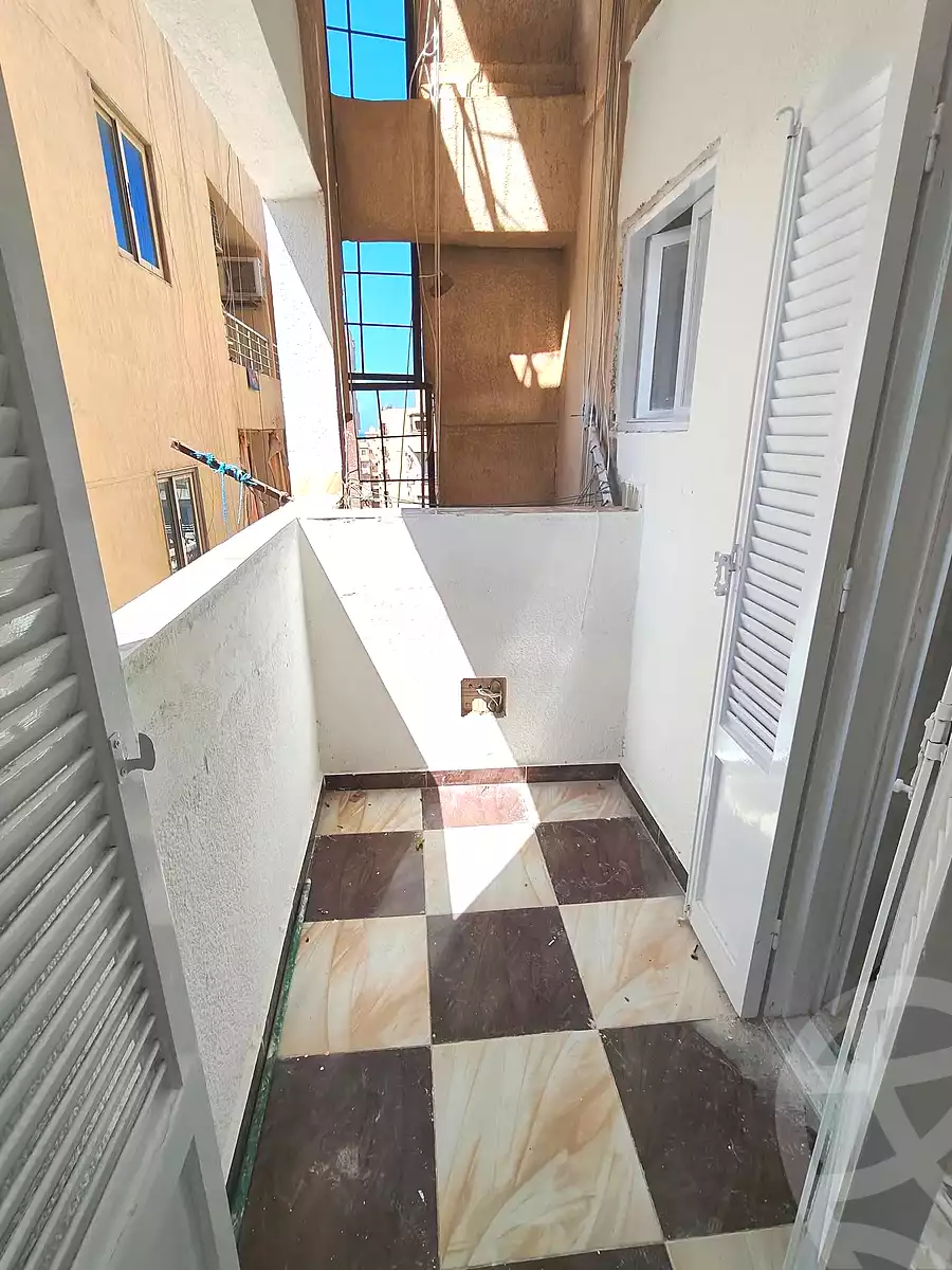 https://aqarmap.com.eg/ar/listing/6960105-for-sale-alexandria-el-asafra-shr-jml-bd-lnsr