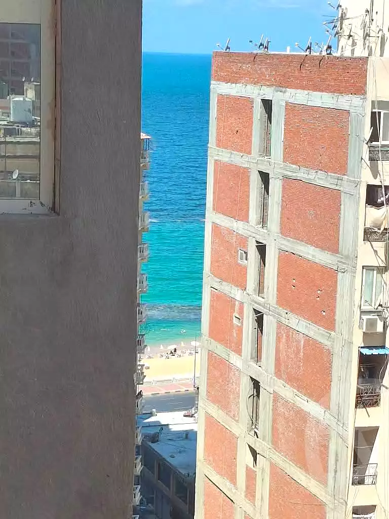 https://aqarmap.com.eg/ar/listing/6960105-for-sale-alexandria-el-asafra-shr-jml-bd-lnsr
