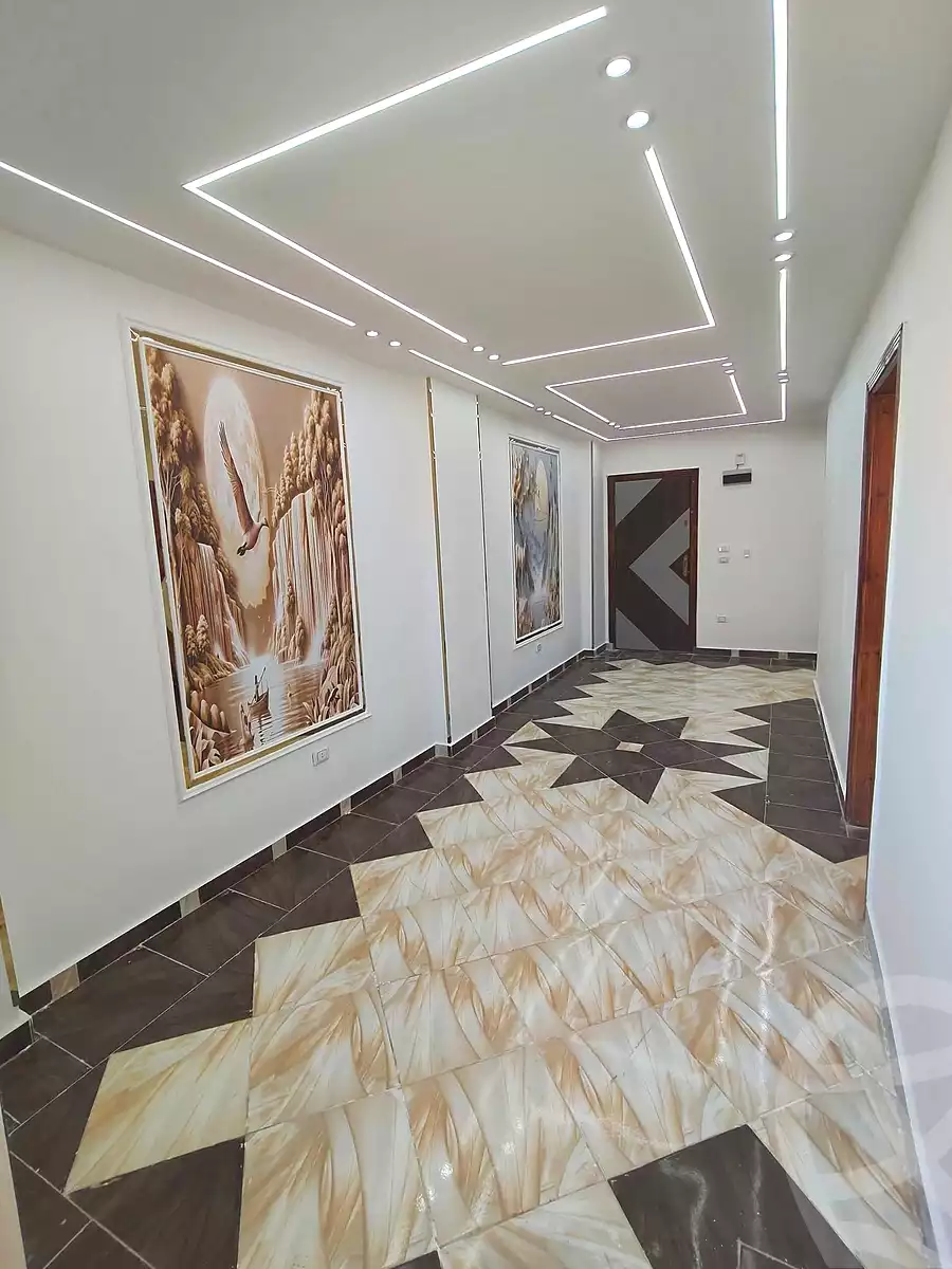 https://aqarmap.com.eg/ar/listing/6960105-for-sale-alexandria-el-asafra-shr-jml-bd-lnsr