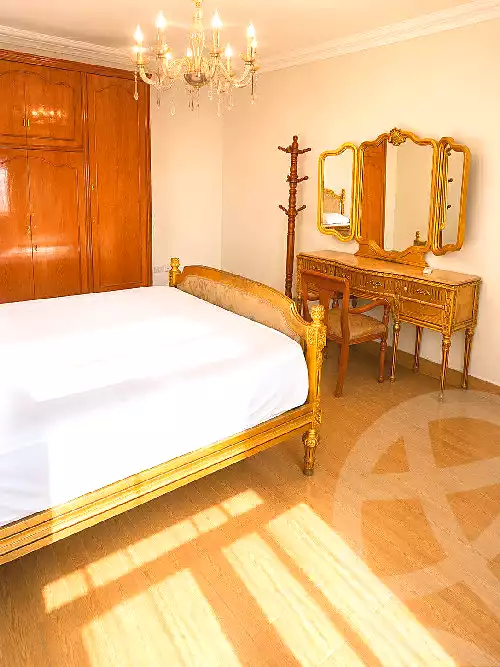 https://aqarmap.com.eg/en/listing/6955986-for-rent-cairo-el-maadi-compounds-maadi-grand-city