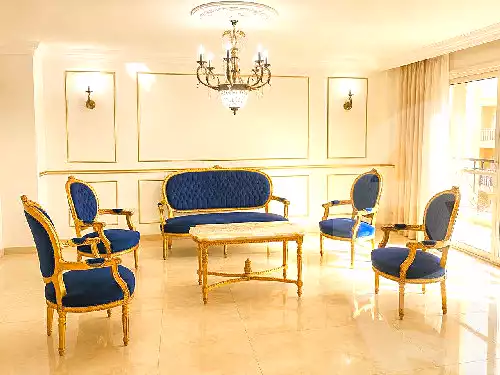 https://aqarmap.com.eg/en/listing/6955986-for-rent-cairo-el-maadi-compounds-maadi-grand-city