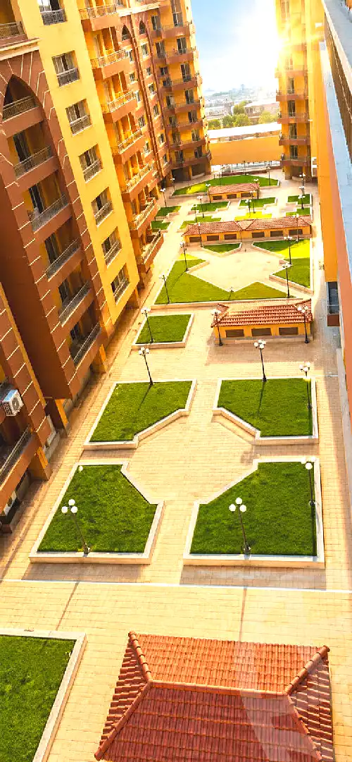 https://aqarmap.com.eg/en/listing/6955986-for-rent-cairo-el-maadi-compounds-maadi-grand-city