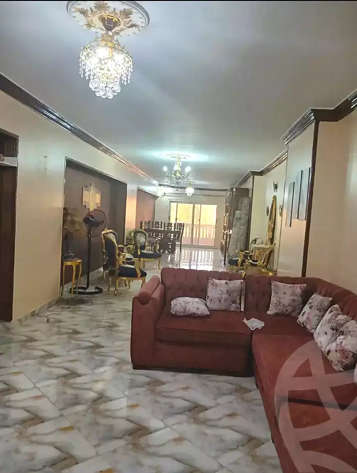 https://aqarmap.com.eg/ar/listing/6960113-for-rent-alexandria-al-agamy-lbytsh-bianchiii-street-1