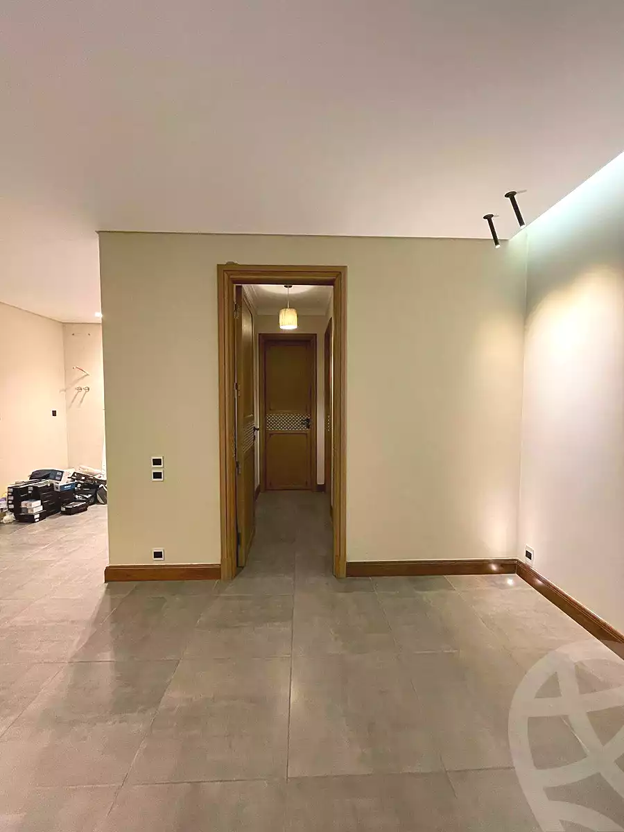 https://aqarmap.com.eg/en/listing/6960116-for-sale-cairo-heliopolis-compounds-almaza-avenue