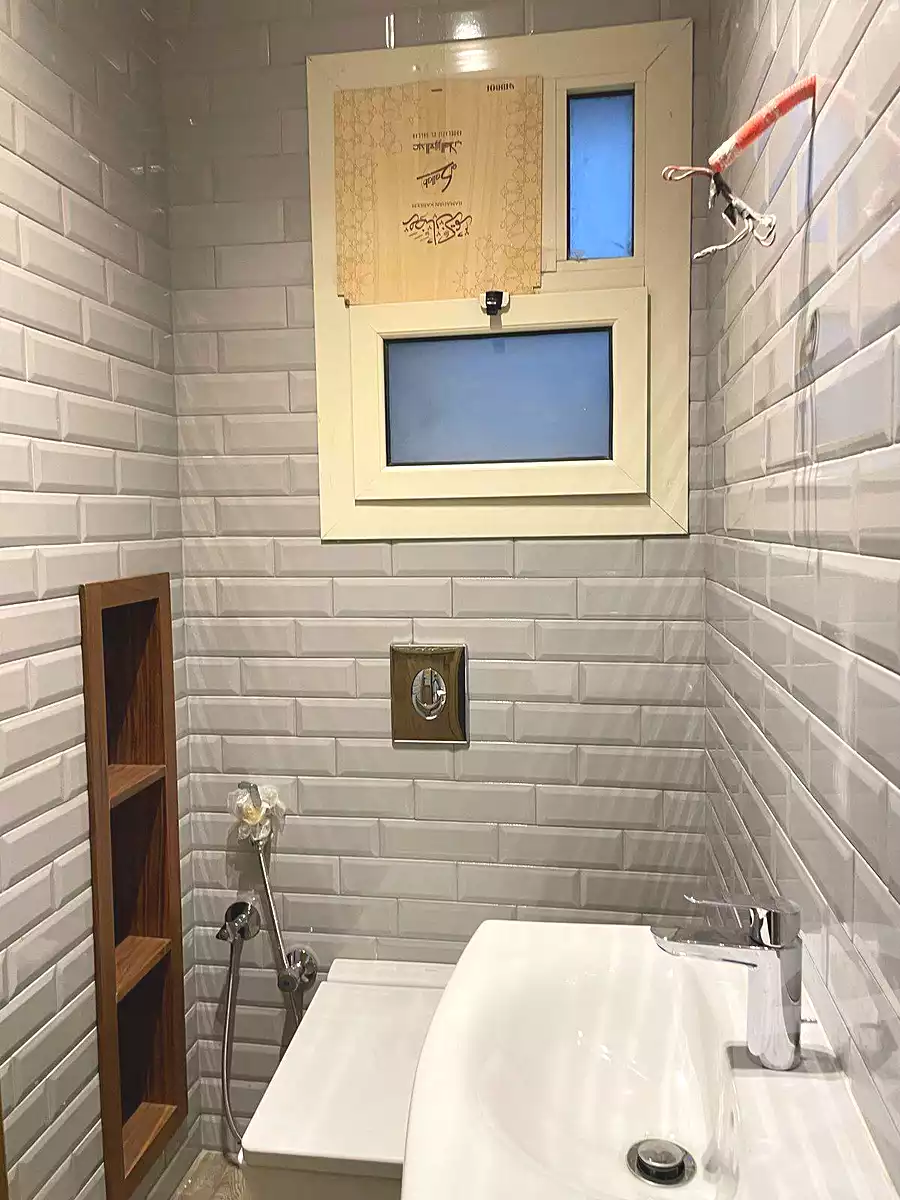 https://aqarmap.com.eg/en/listing/6960116-for-sale-cairo-heliopolis-compounds-almaza-avenue