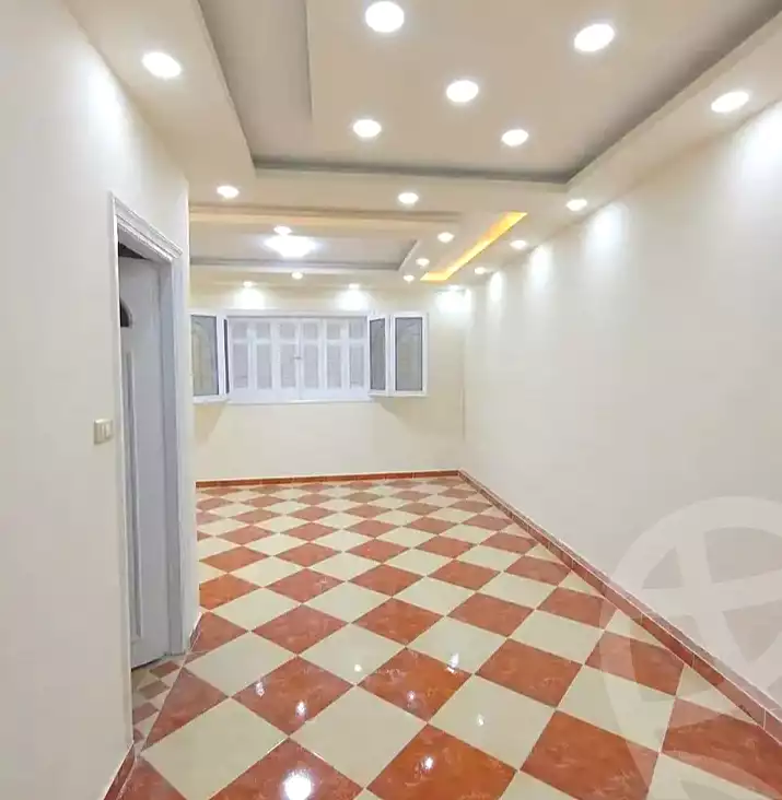 https://aqarmap.com.eg/ar/listing/6960127-for-sale-alexandria-al-agamy-lbytsh-al-samalehy-2-st