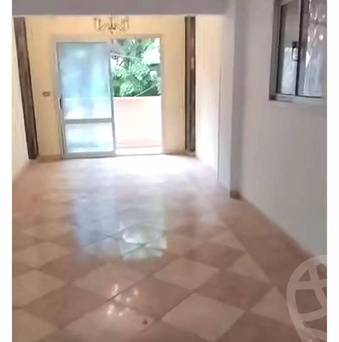 https://aqarmap.com.eg/en/listing/6960125-for-sale-alexandria-al-agamy-lbytsh-el-hay-st